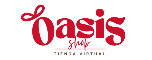 Oasis Shop